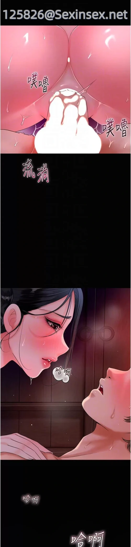 00028