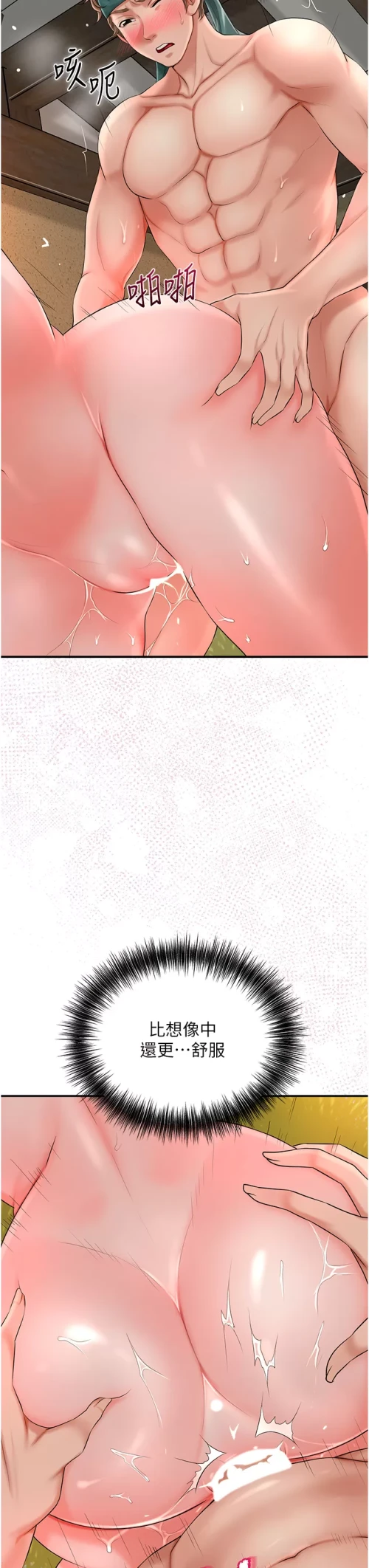00011