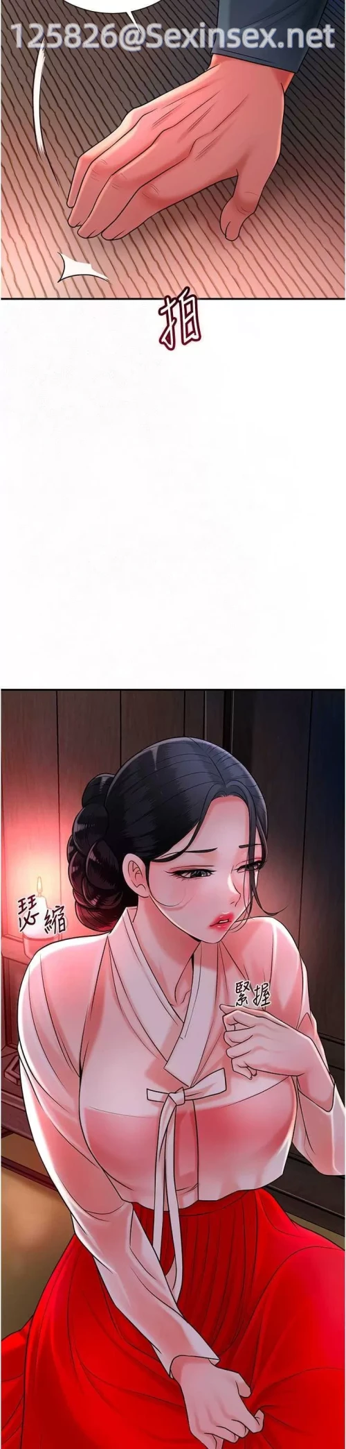 00031