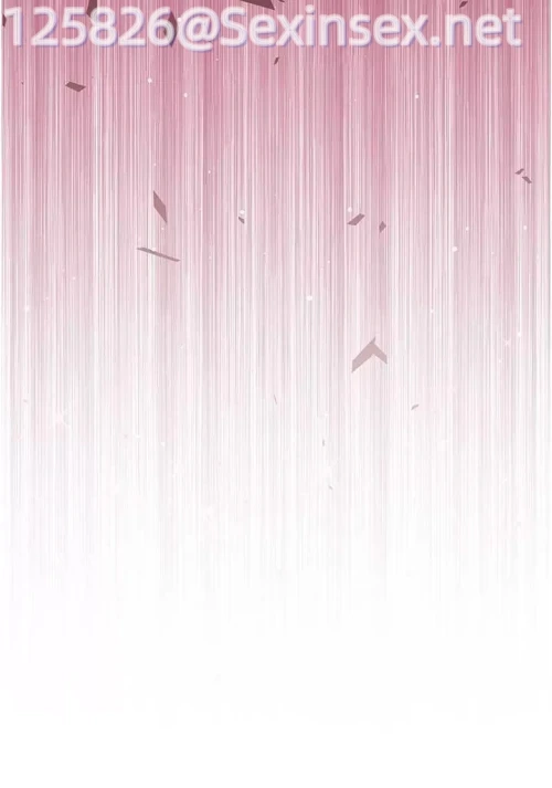 00035