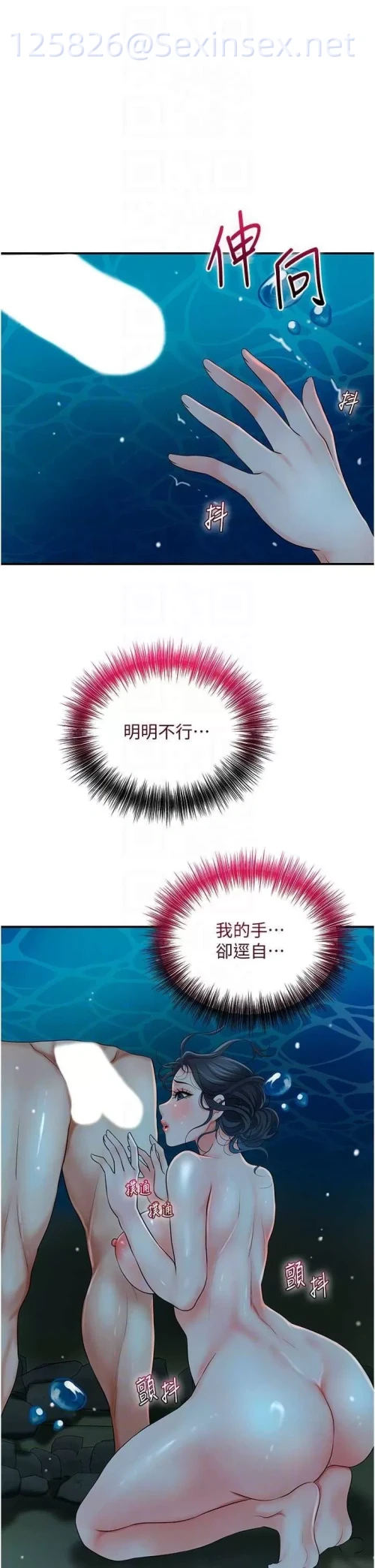 00030