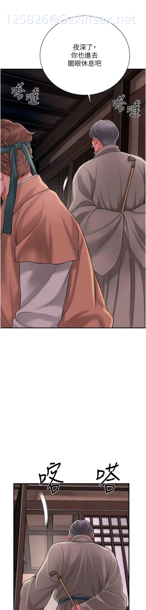 00021