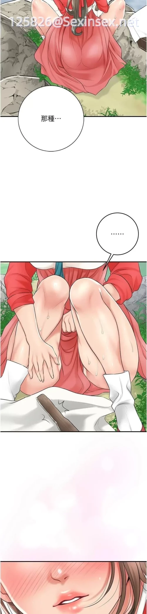 00029
