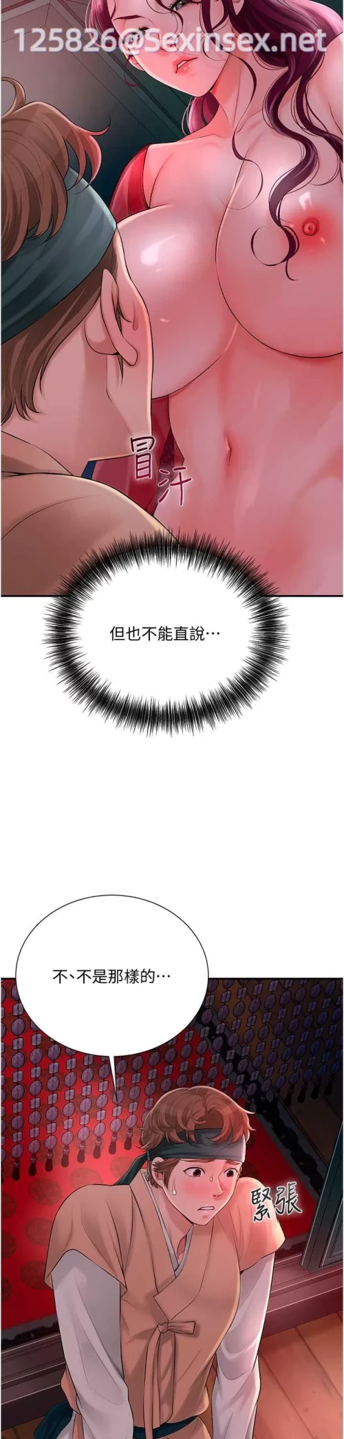 00011