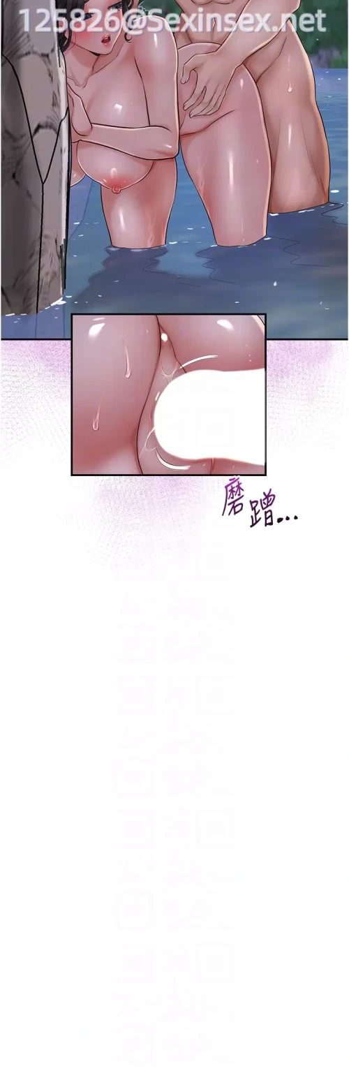 00006