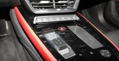 hd