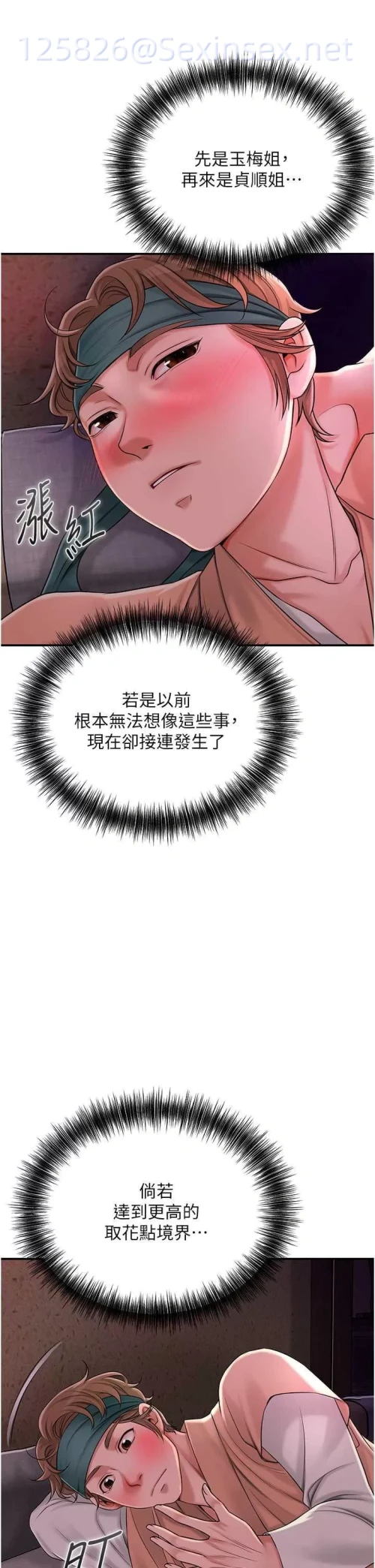 00016