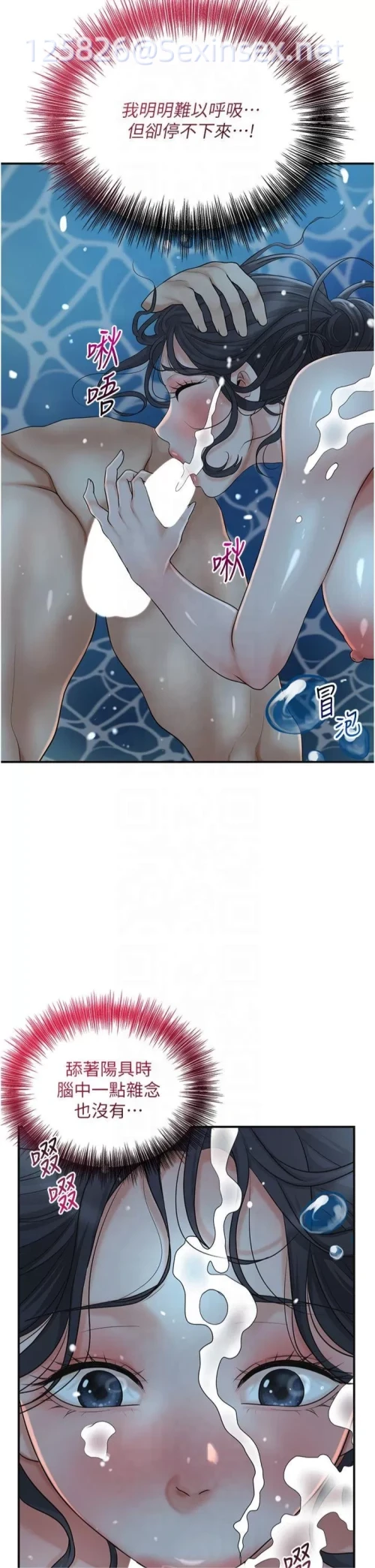 00004