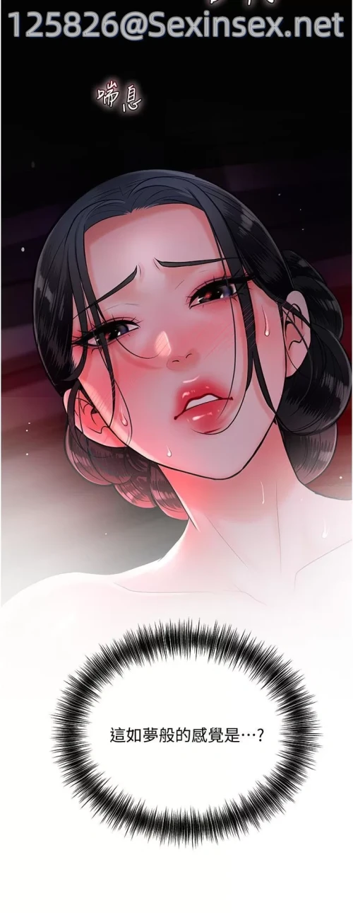 00029