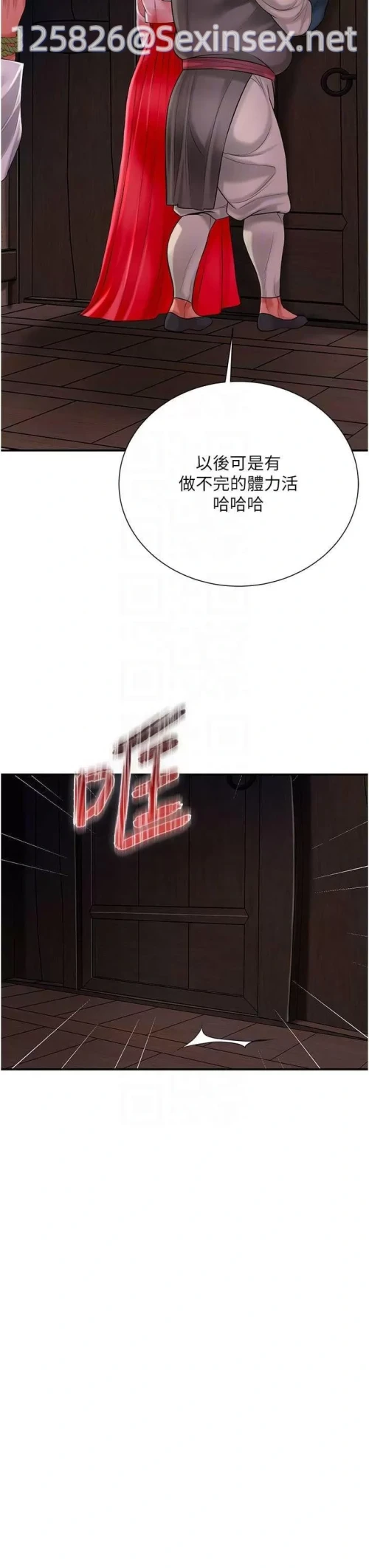 00014