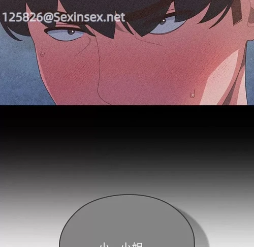 00024