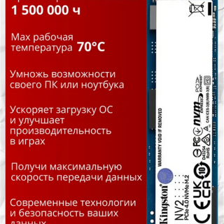 01daca13383c207da2ce9257dd8b3482