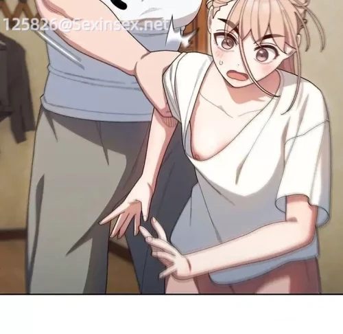 00037