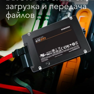 04a973f108f54a85088dd0af30406bea