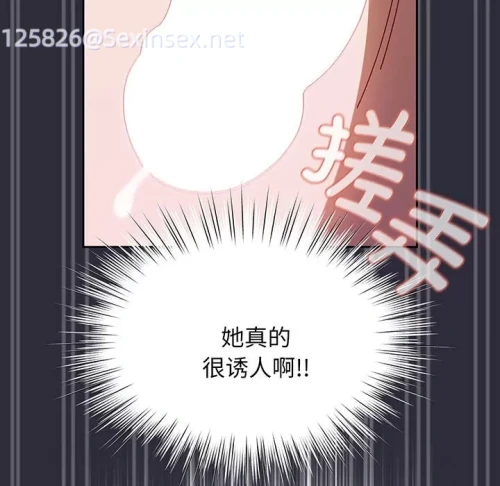 00068