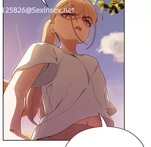 00098