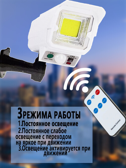 06ecd605546efc539c7cdff06921eb40.jpg