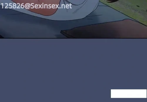 00004