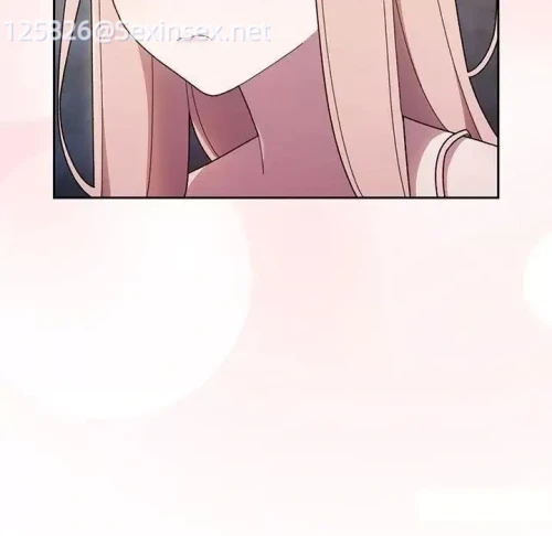 00107