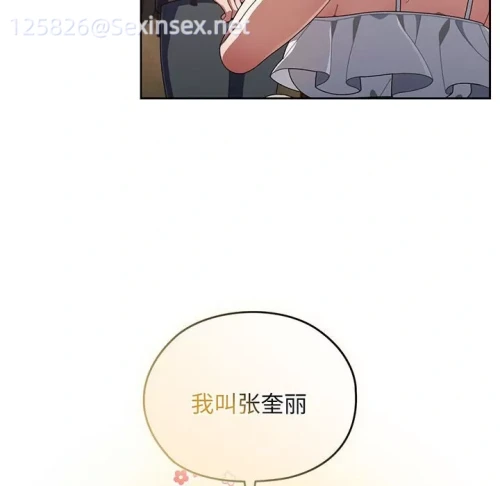 00109