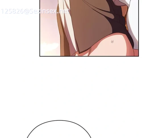 00029