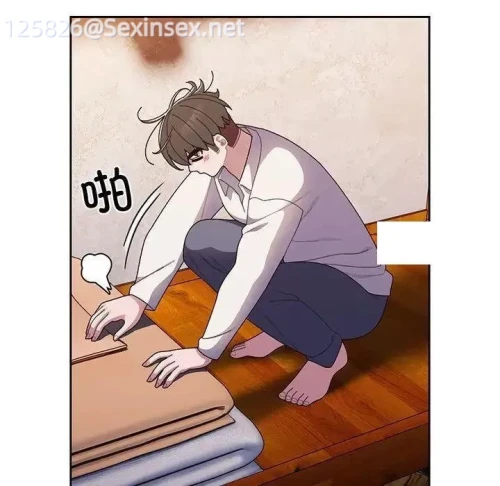 00042