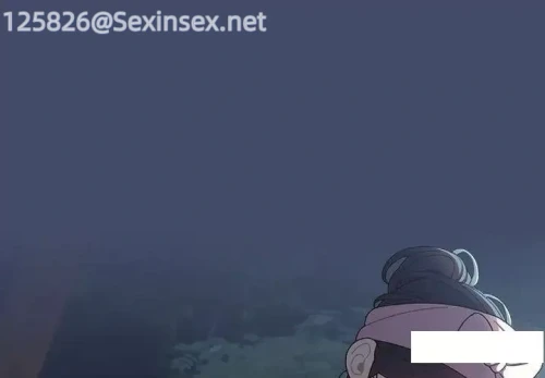 00001