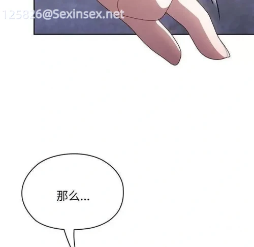 00094