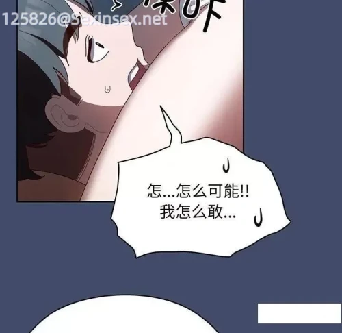 00017