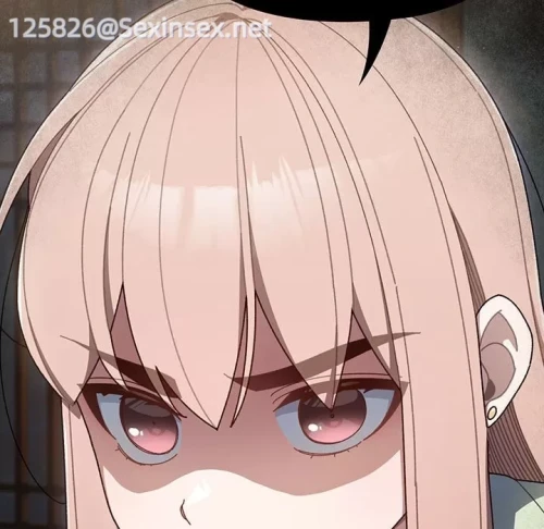 00192
