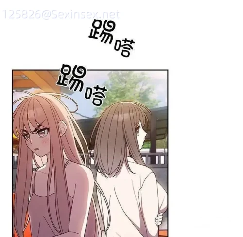 00119