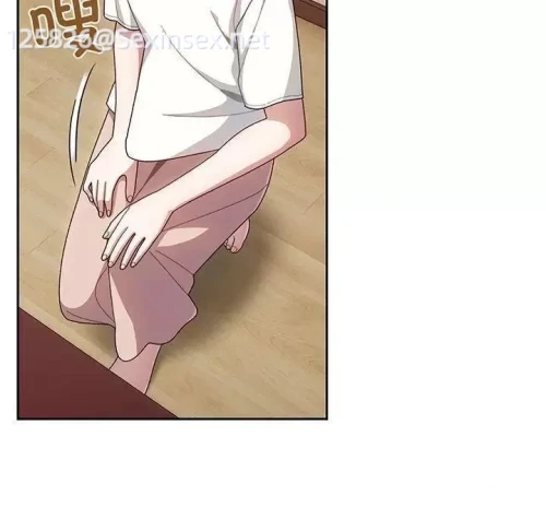 00033