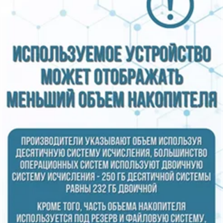 16202fdd59b73339a4f28e73540ff575
