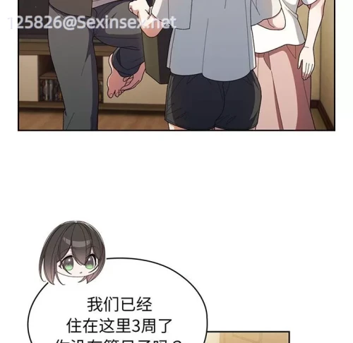 00022