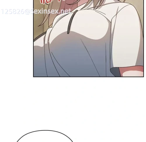 00133