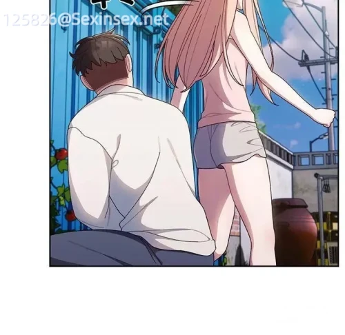 00118
