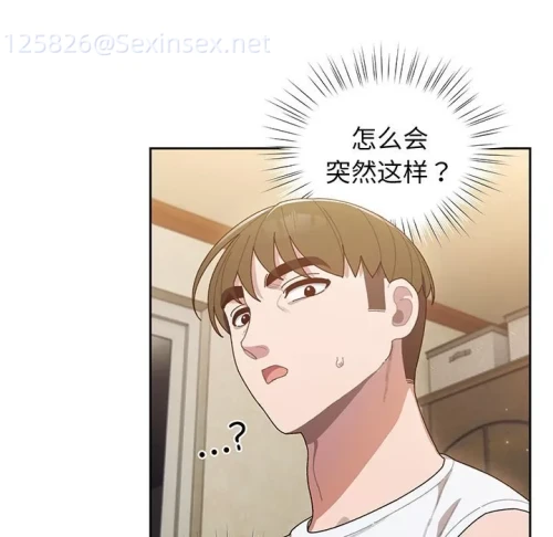 00124