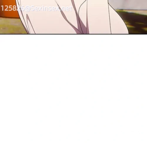00122