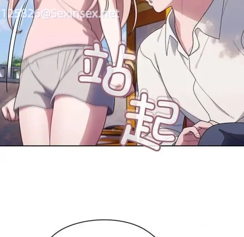 00109