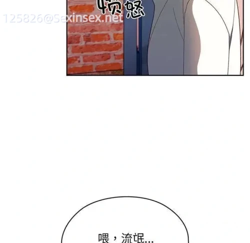 00064