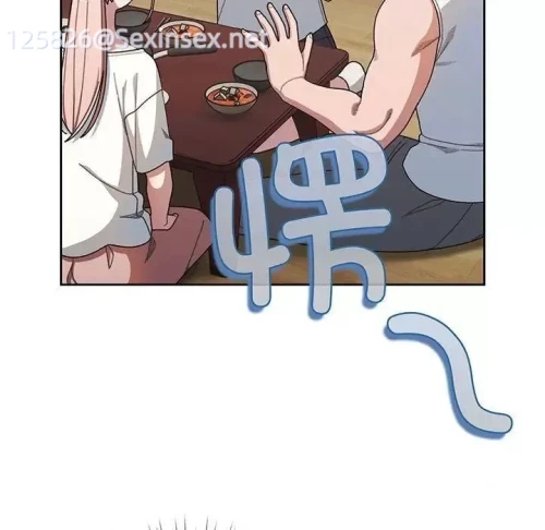 00006