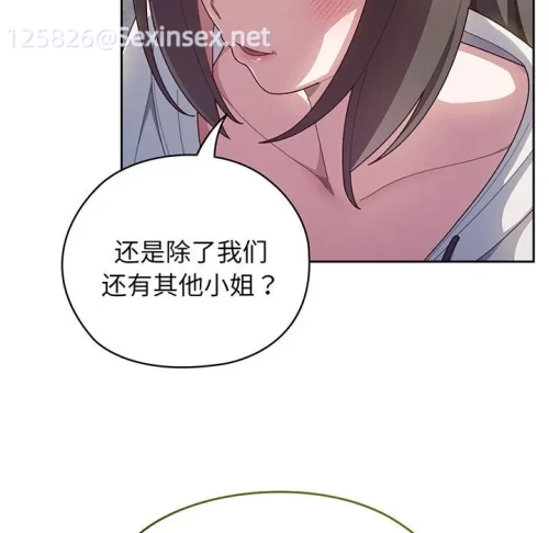 00031