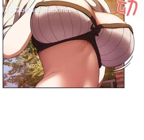 00142