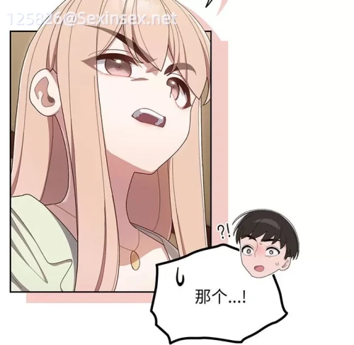 00137
