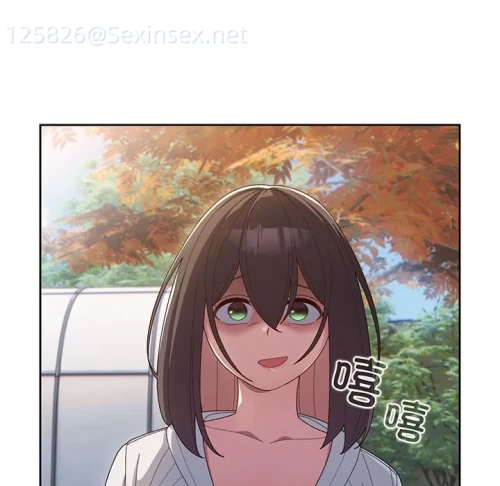 00006
