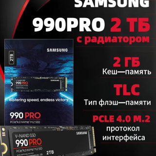 307ba83320d86a49ca21b257ac4a9f82