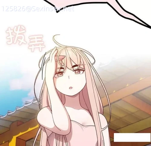 00059
