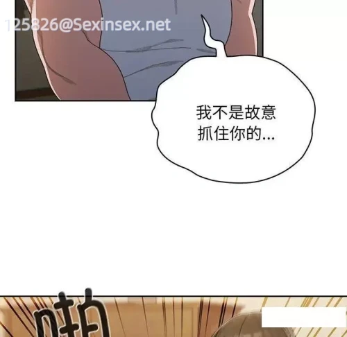 00043