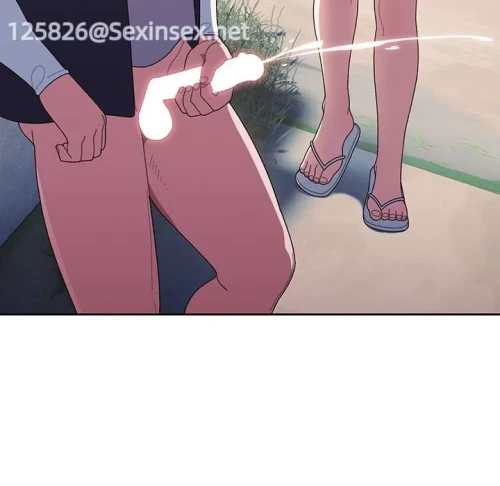 00143