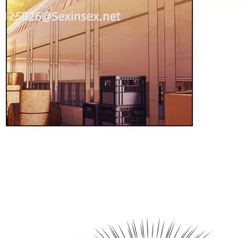 00059
